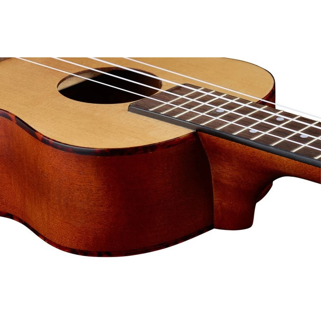 Укулеле Ortega RU5