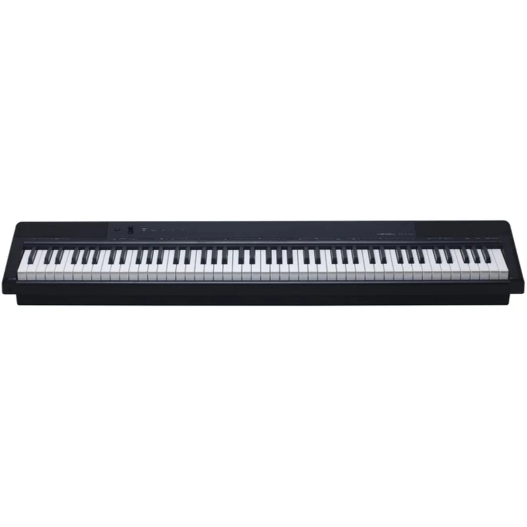 Цифровое пианино Medeli SP-C120