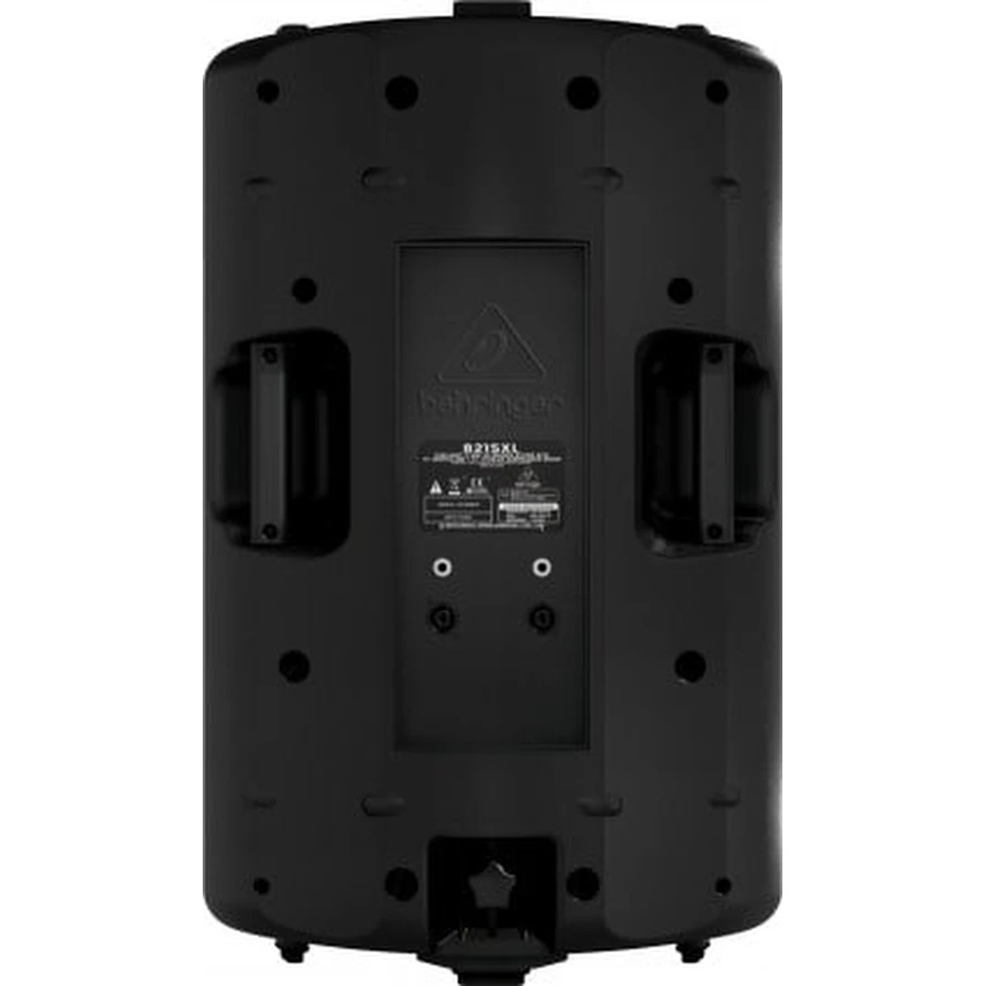 Пассивная акустическая система Behringer Eurolive B215XL