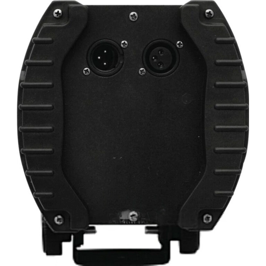 Прожектор сценический Eurolite LED MFB-100 (51918614)