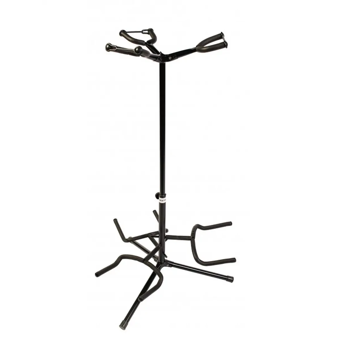 Стойка для гитары Veston GSA011