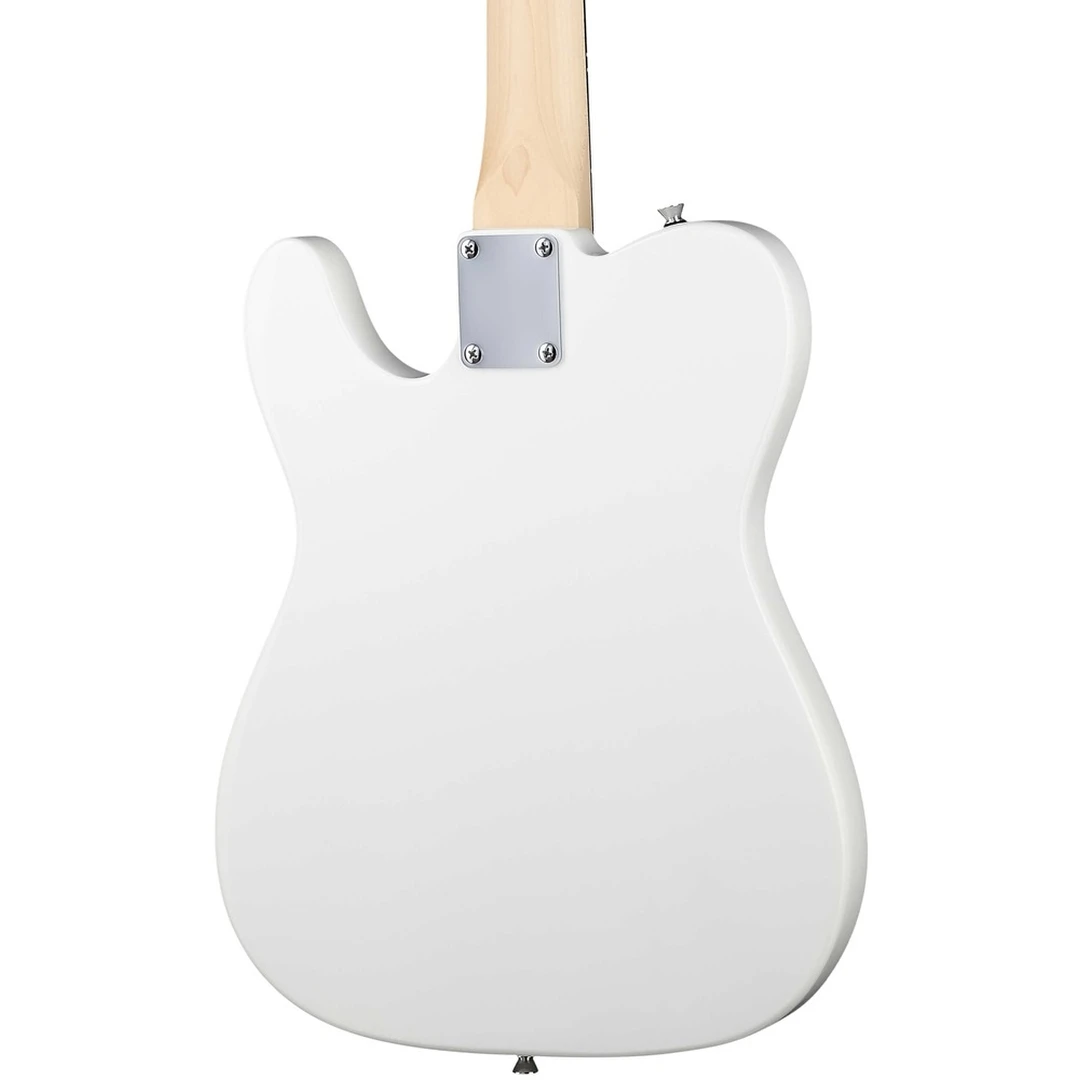 Электрогитара Foix FFG-ETL300-WH