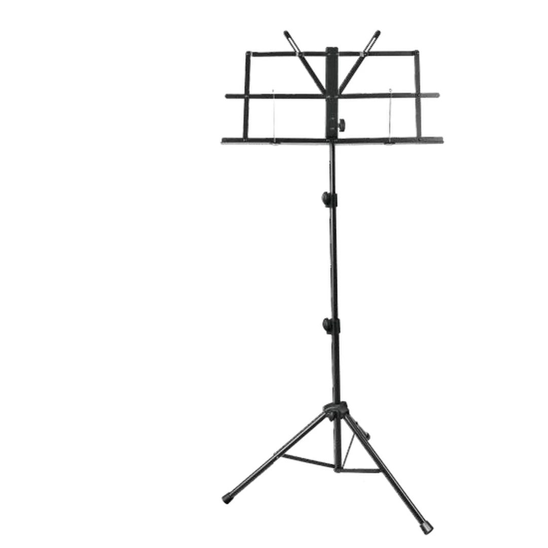 Пюпитр Superfix XSM113BP06