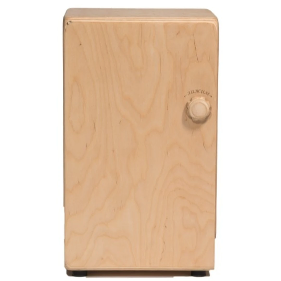 Кахон Doff C01-Doff