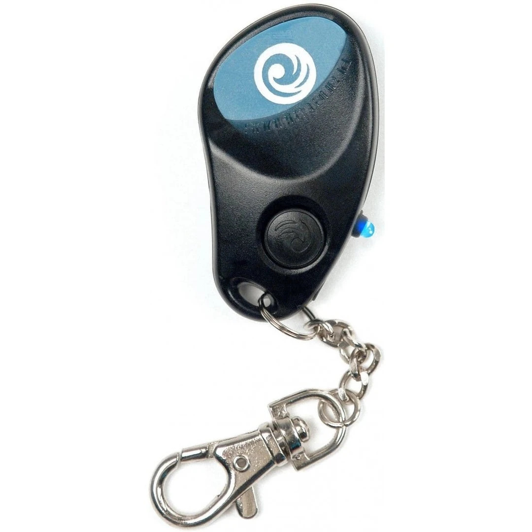 Держатель для медиаторов Planet Waves PW-LED-01