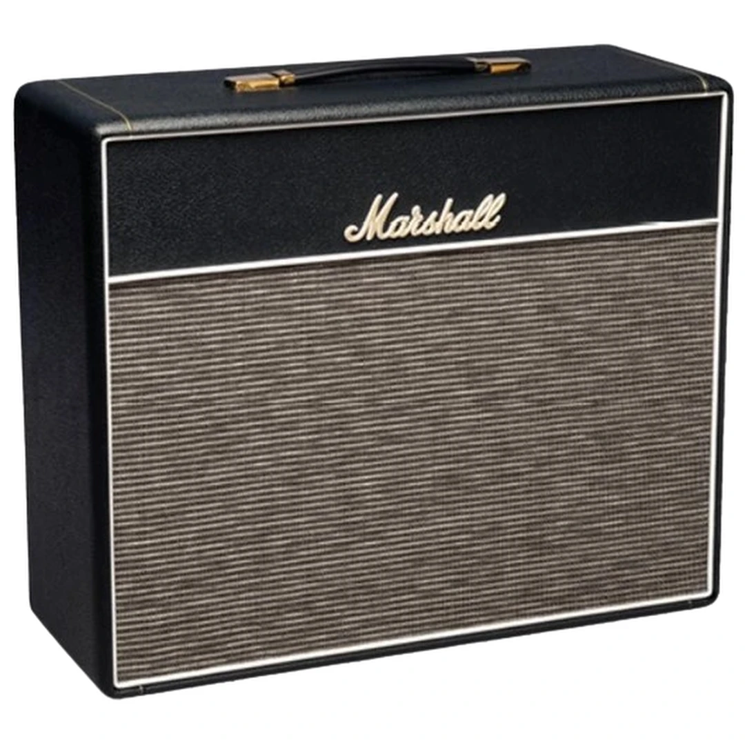 Гитарный кабинет Marshall 1974CX