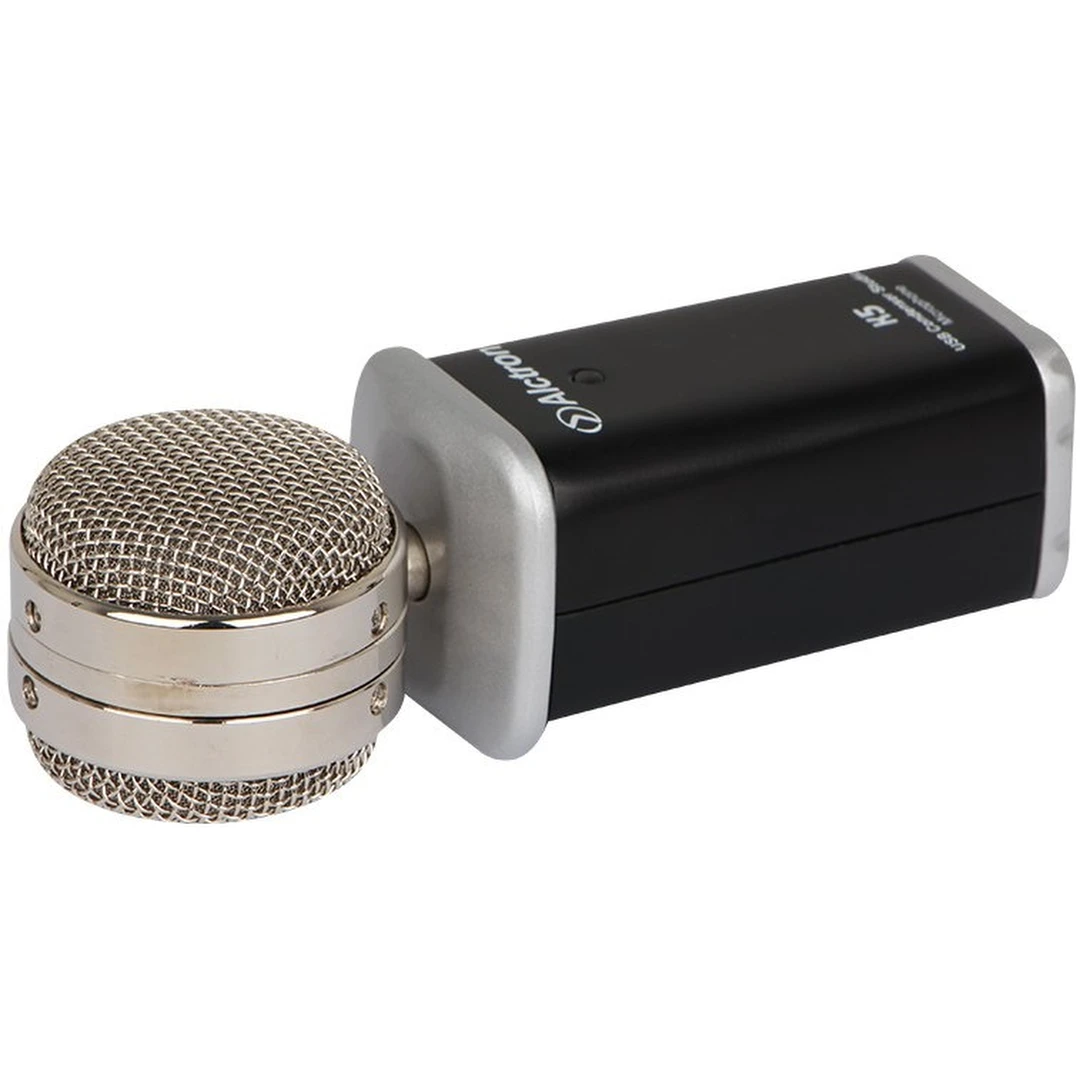 Микрофон Alctron K5