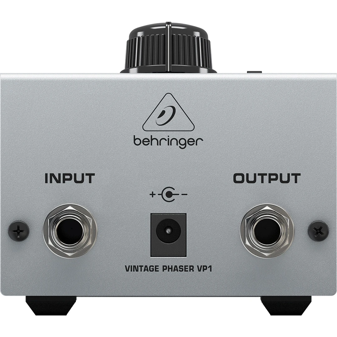 Педаль эффектов Behringer VP1