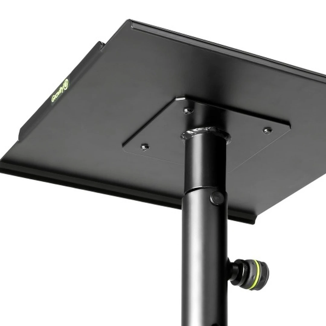 Стойка для студийных мониторов Gravity SP 3202