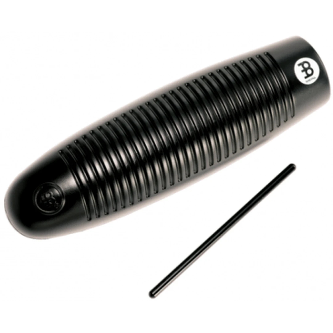 Гуиро Meinl GU6BK