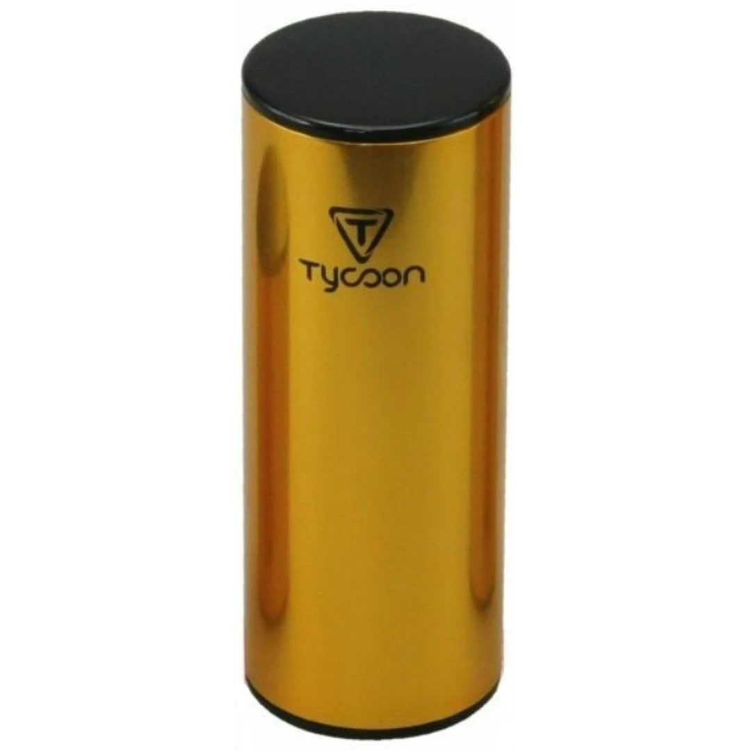 Шейкер Tycoon TAS-G 5