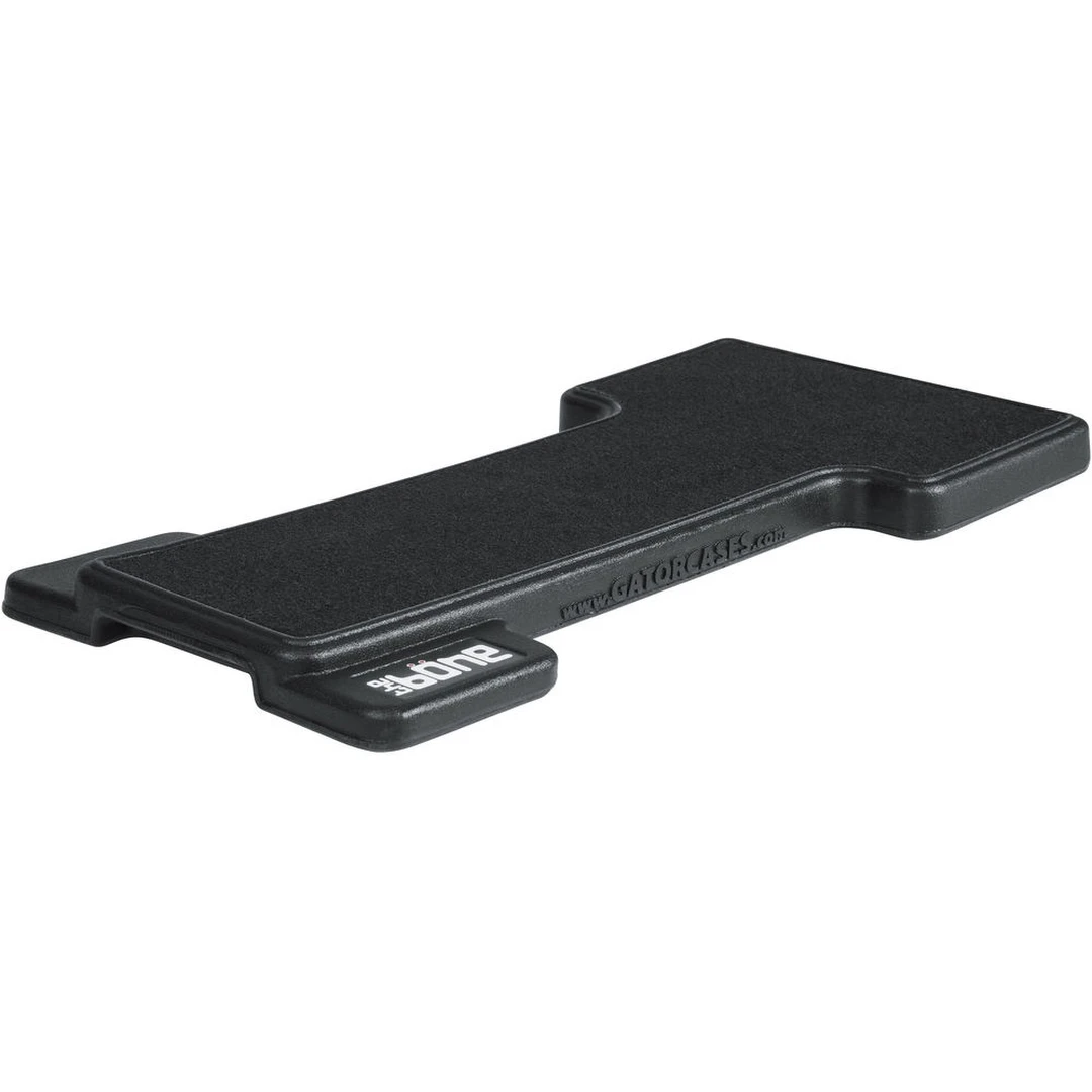 Педалборд Gator G-BONE-INT