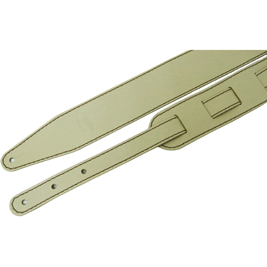 Ремень для гитары Fidel FL111058LP