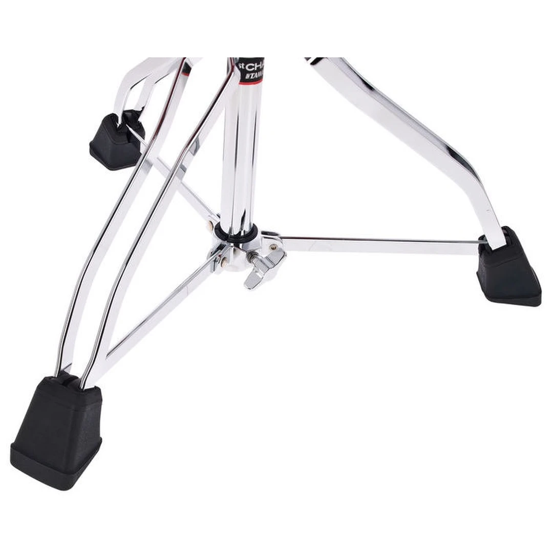 Стул для барабанщика Tama HT530B