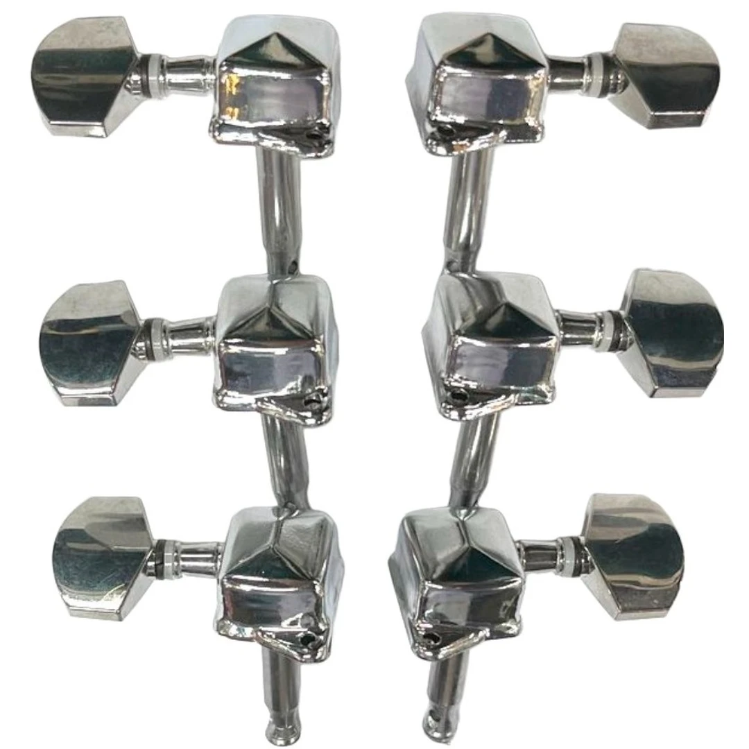 Колки Foix ZA04