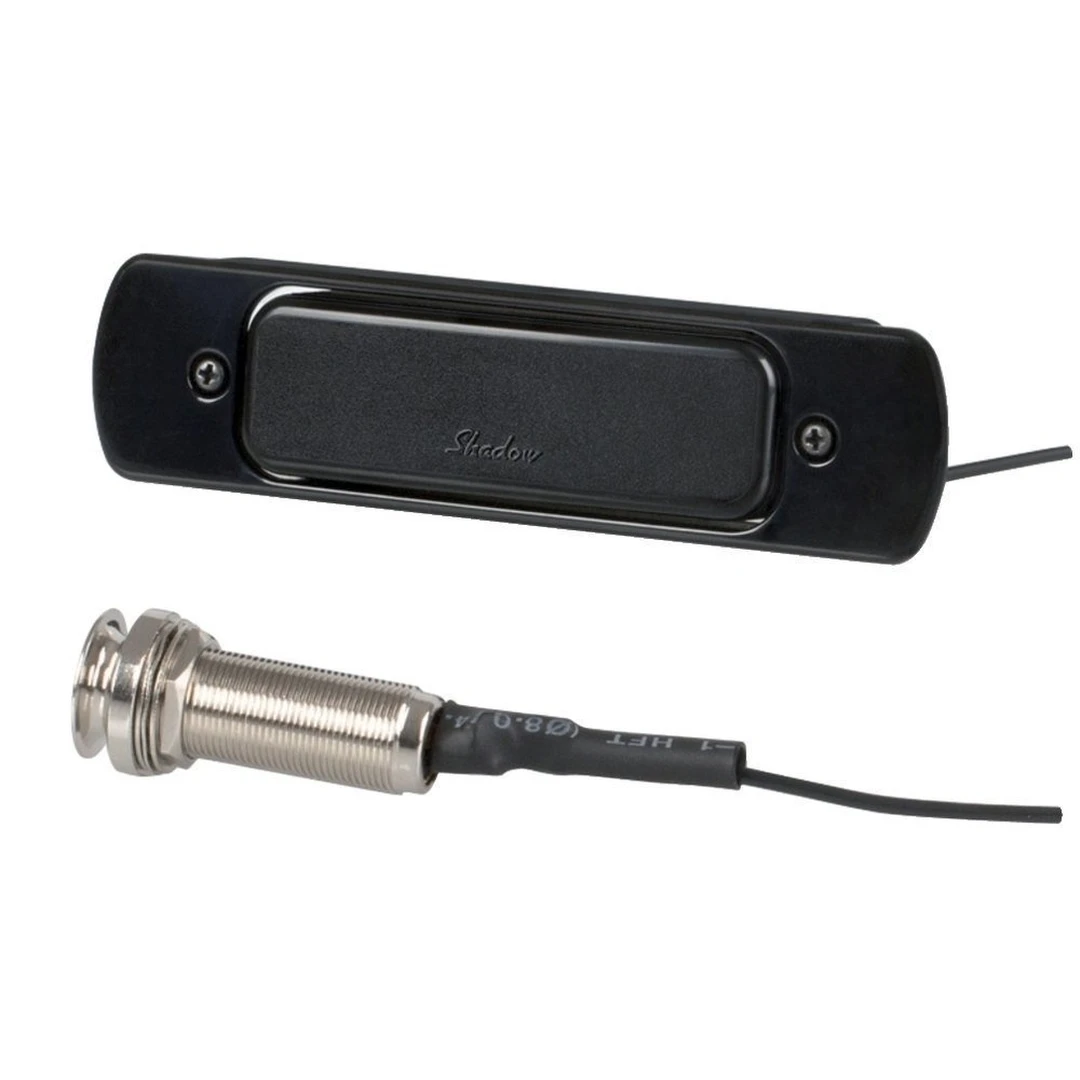 Звукосниматель Shadow SH 340