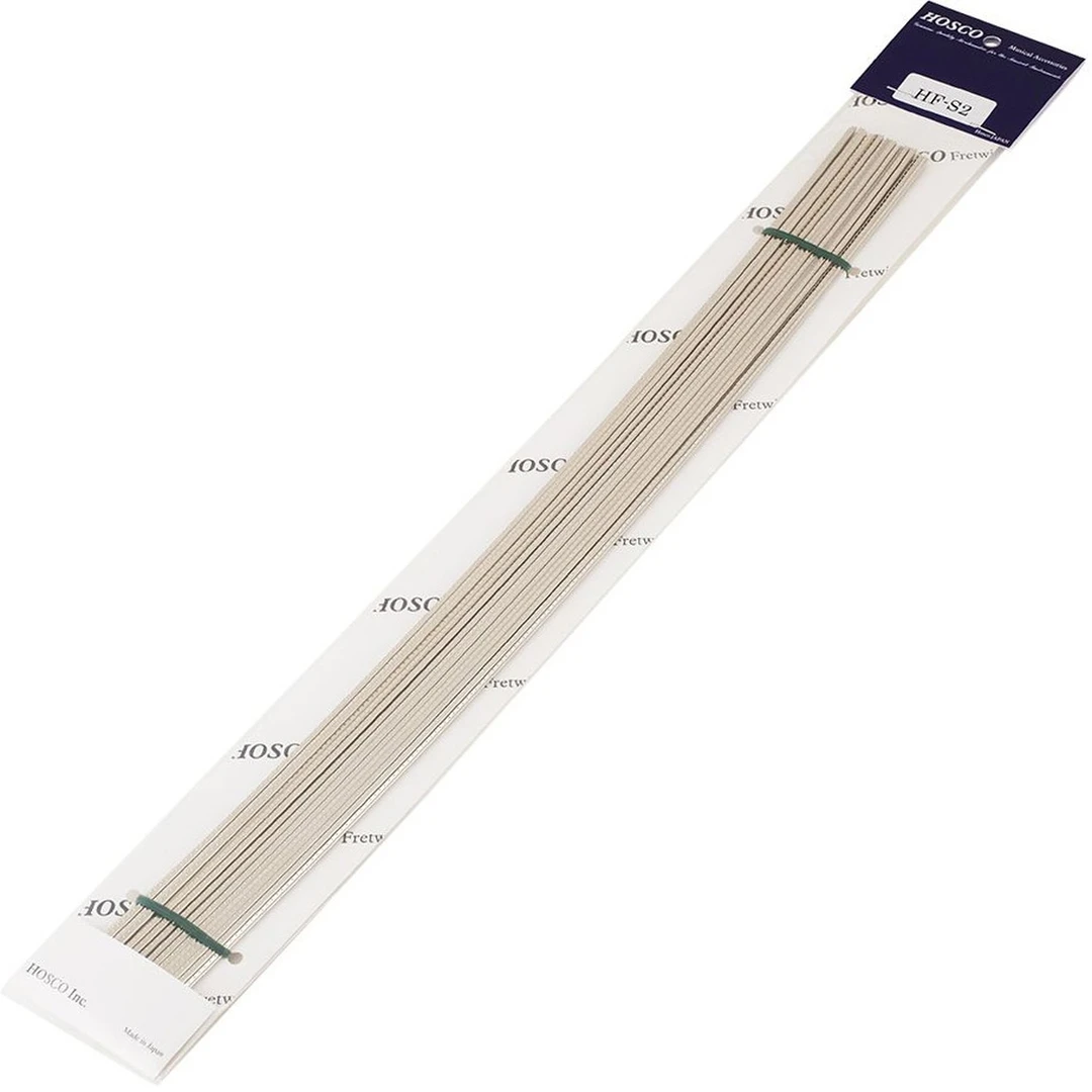 Лады Hosco HF-S2