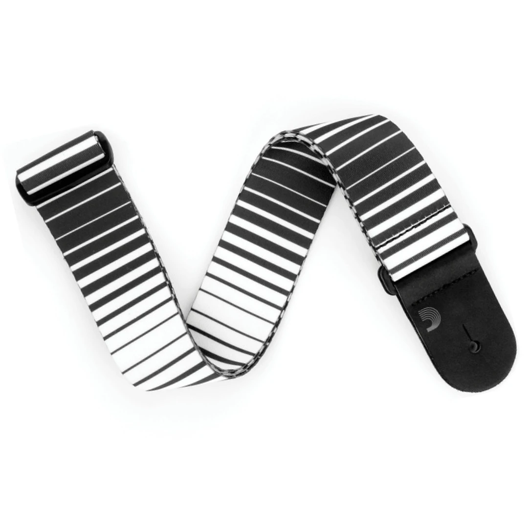 Ремень для гитары Planet Waves P20S1508