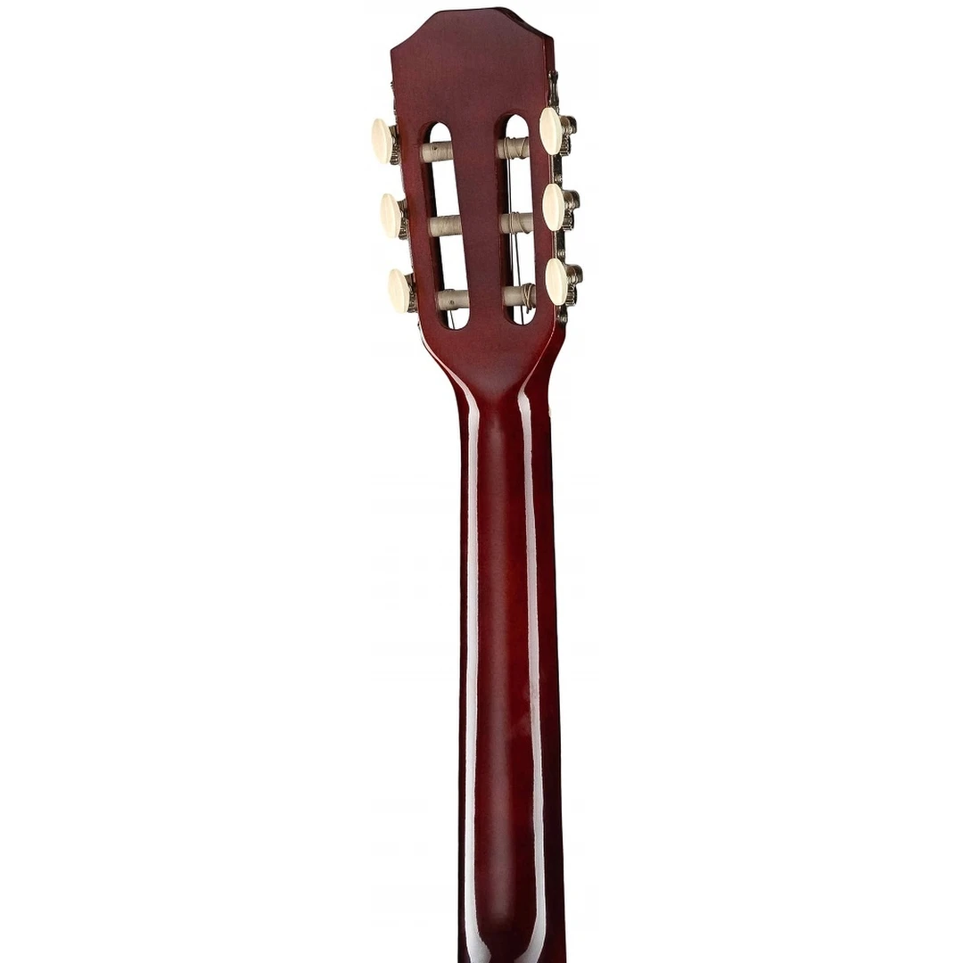 Классическая гитара Foix FCG-2038CAP-NA