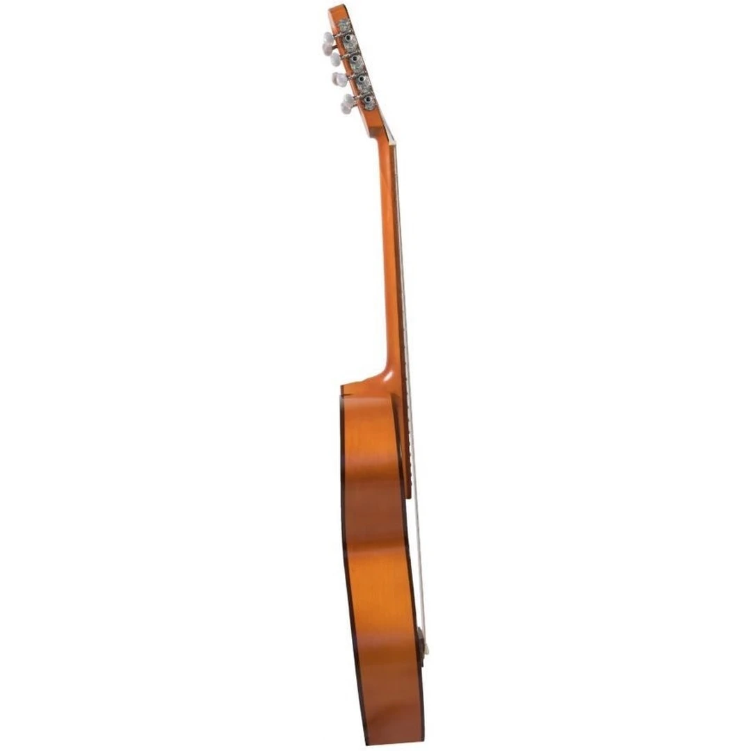 Акустическая гитара Doff D012-7