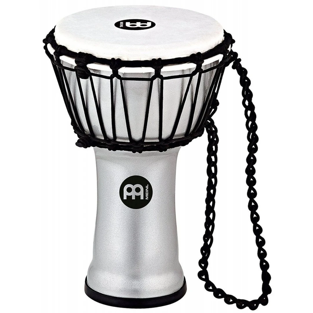 Джембе Meinl JRD-S