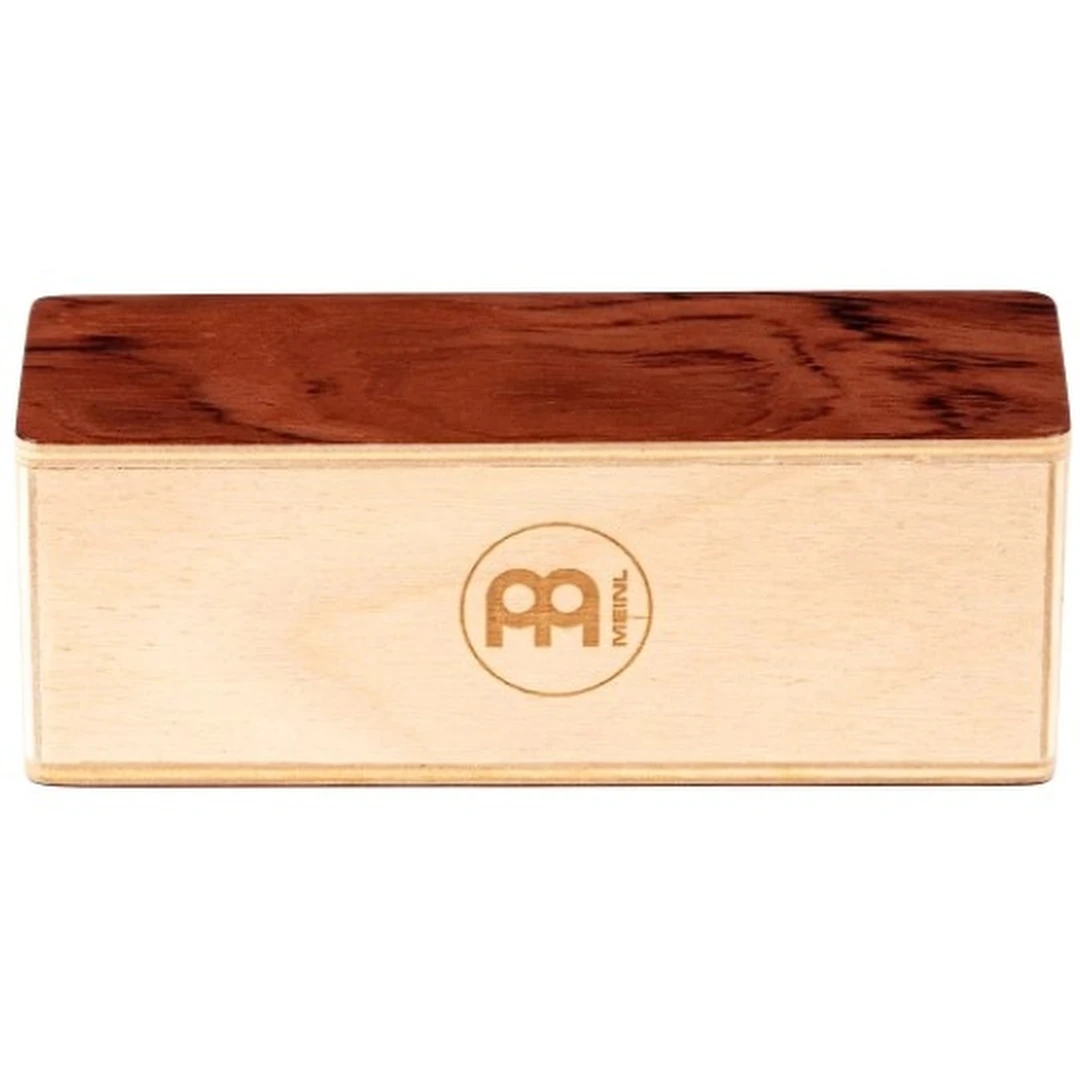 Шейкер Meinl SH60