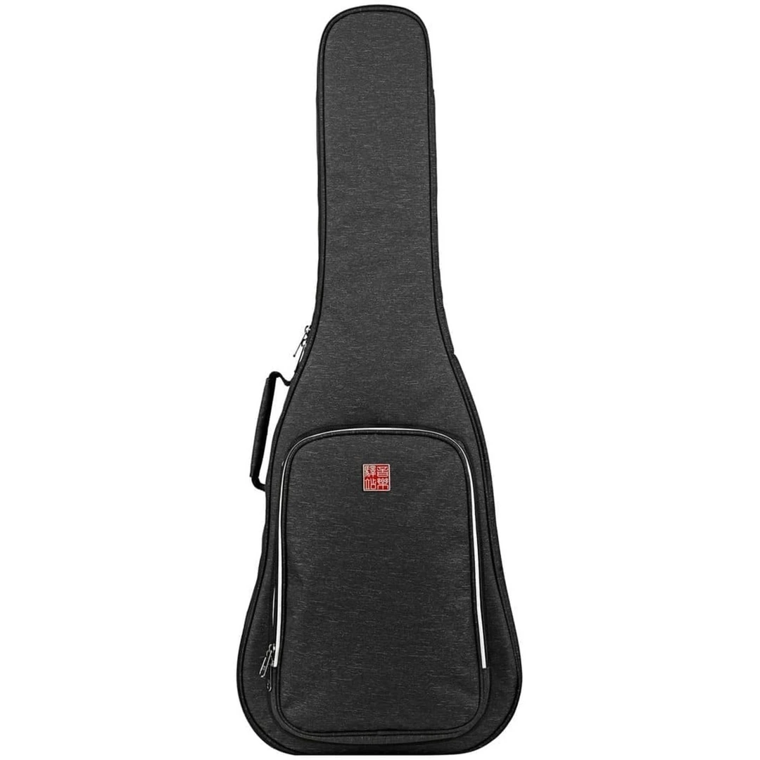 Чехол для классической гитары Music Area RB10-CG-BLK