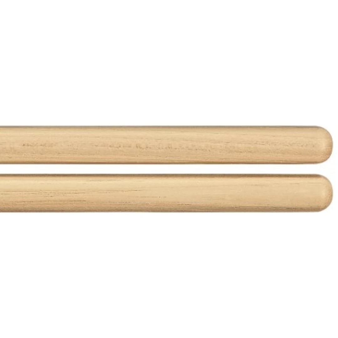 Барабанные палочки Meinl SB131