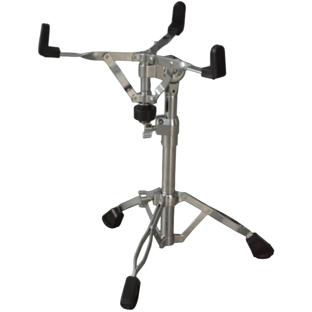 Стойка для малого барабана TJW HB-003