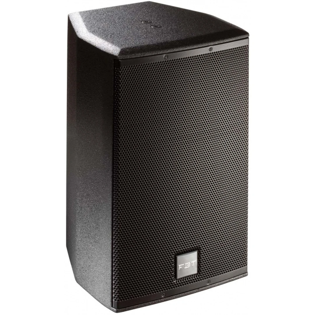 Пассивная акустическая система FBT Archon 108