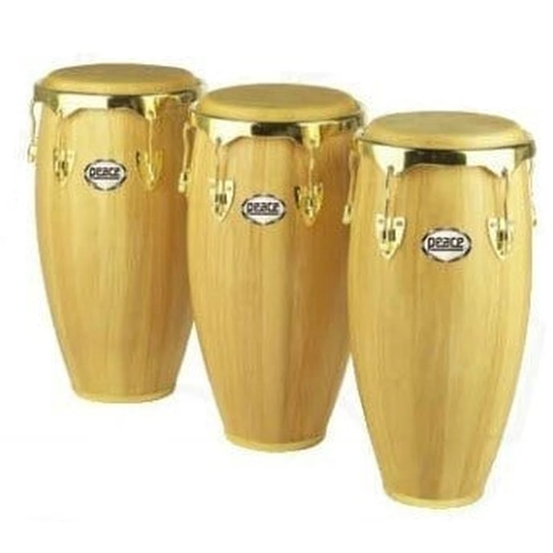 Конги Peace CON-1G