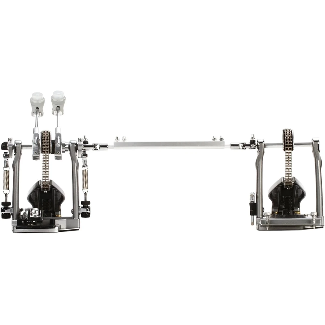 Педаль для барабана Tama HP910LWNMR