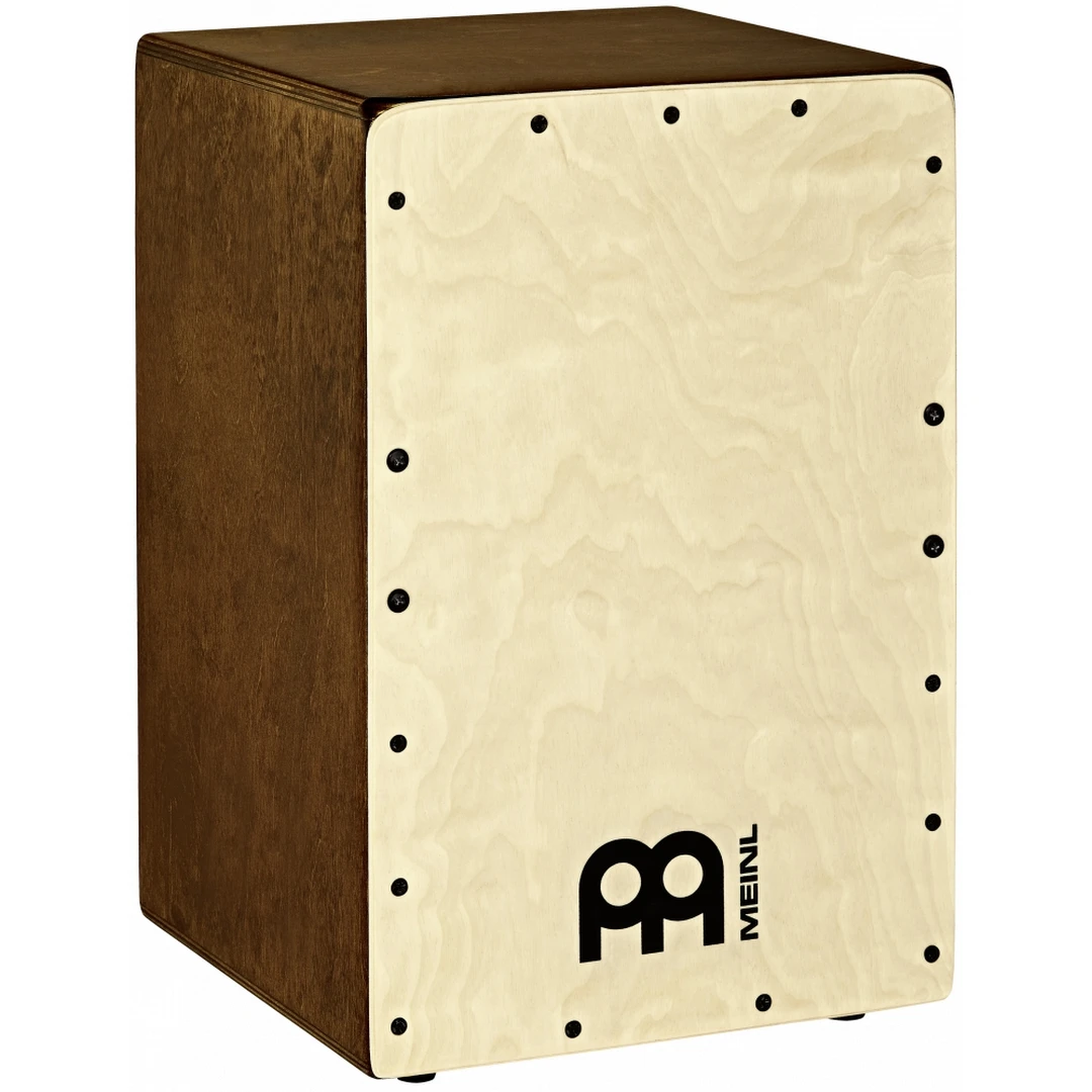 Кахон Meinl SC100AB-B