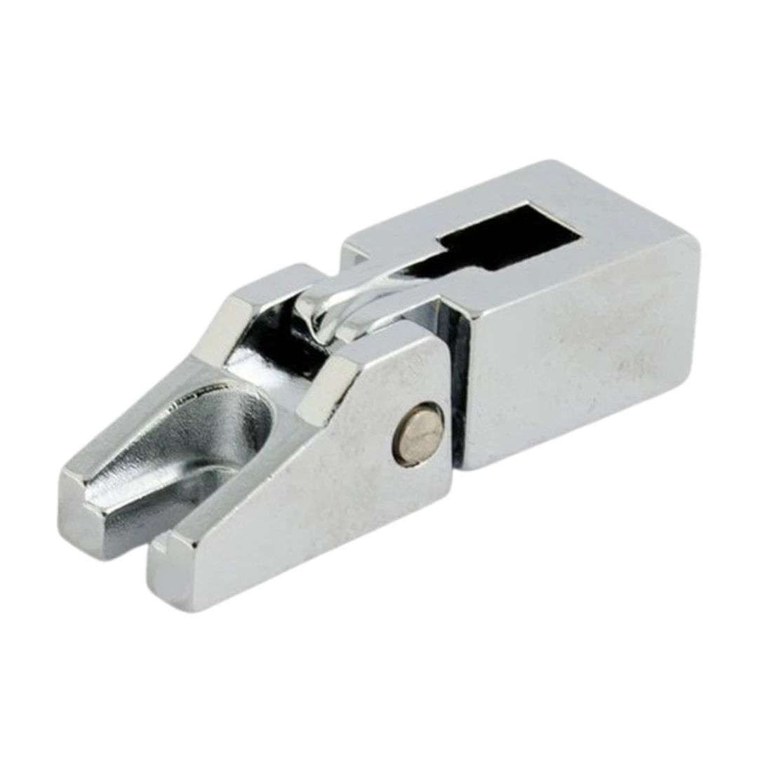 Седло Hosco 101-H2C