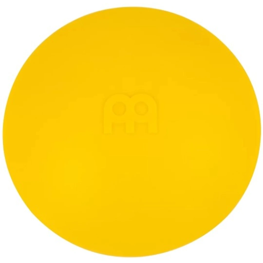 Шейкер Meinl FACE-S