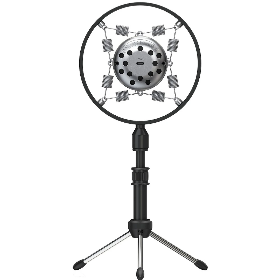 Микрофон Behringer BV635