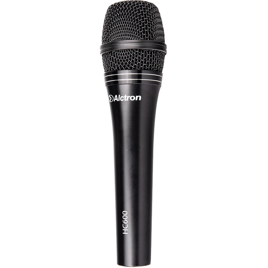 Микрофон Alctron HC600