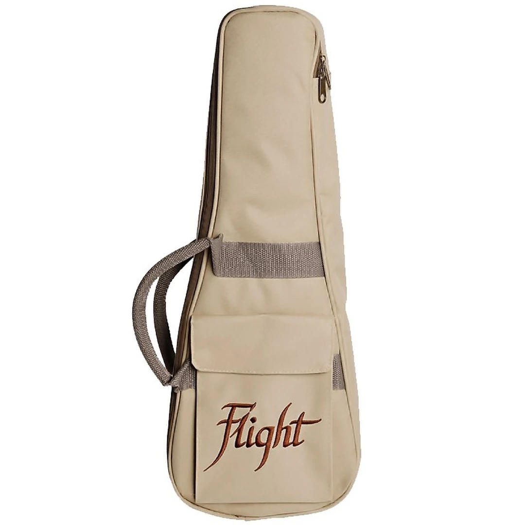 Набор с укулеле Flight NUC PACK