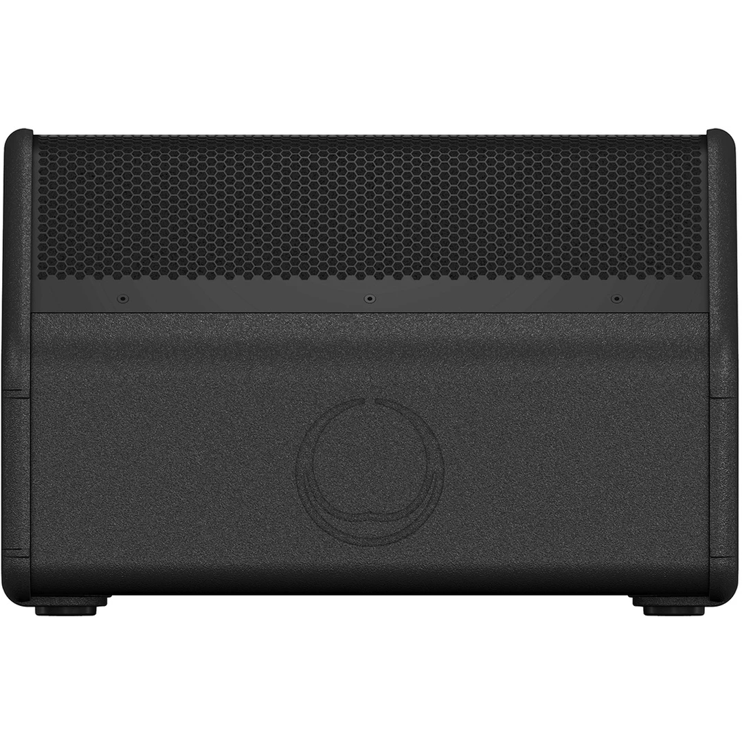 Активный монитор Turbosound TFX152M-AN