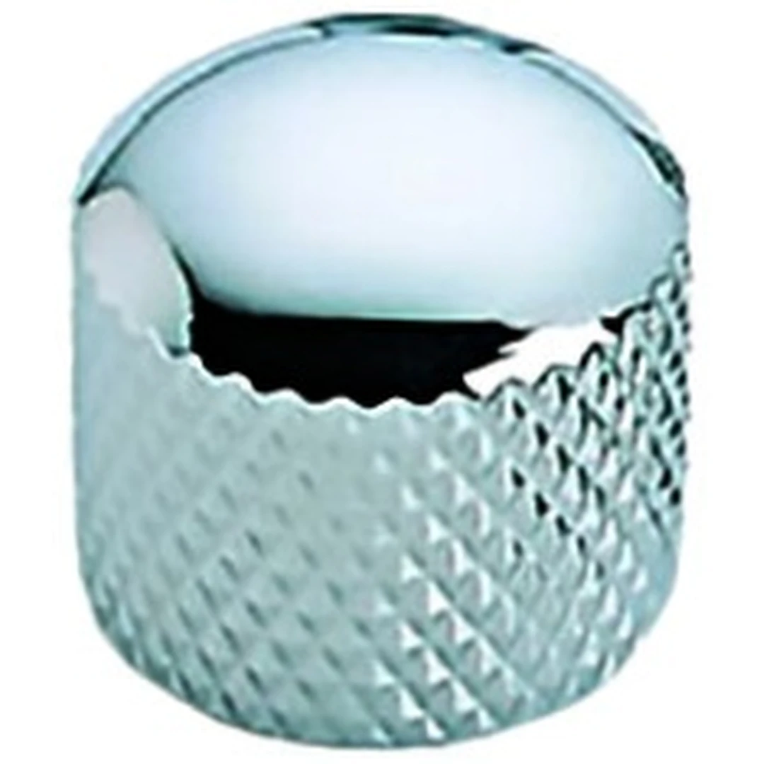 Ручка потенциометра Paxphil NB007-CR