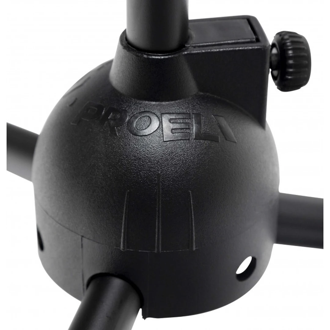 Микрофонная стойка Proel RSM180