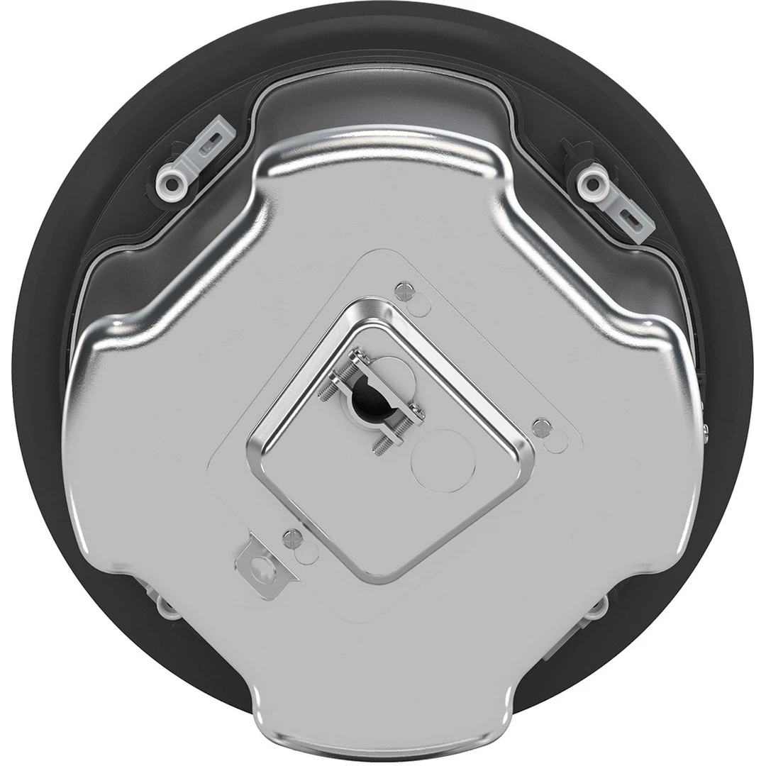 Пассивная акустическая система Tannoy CVS 601-BK