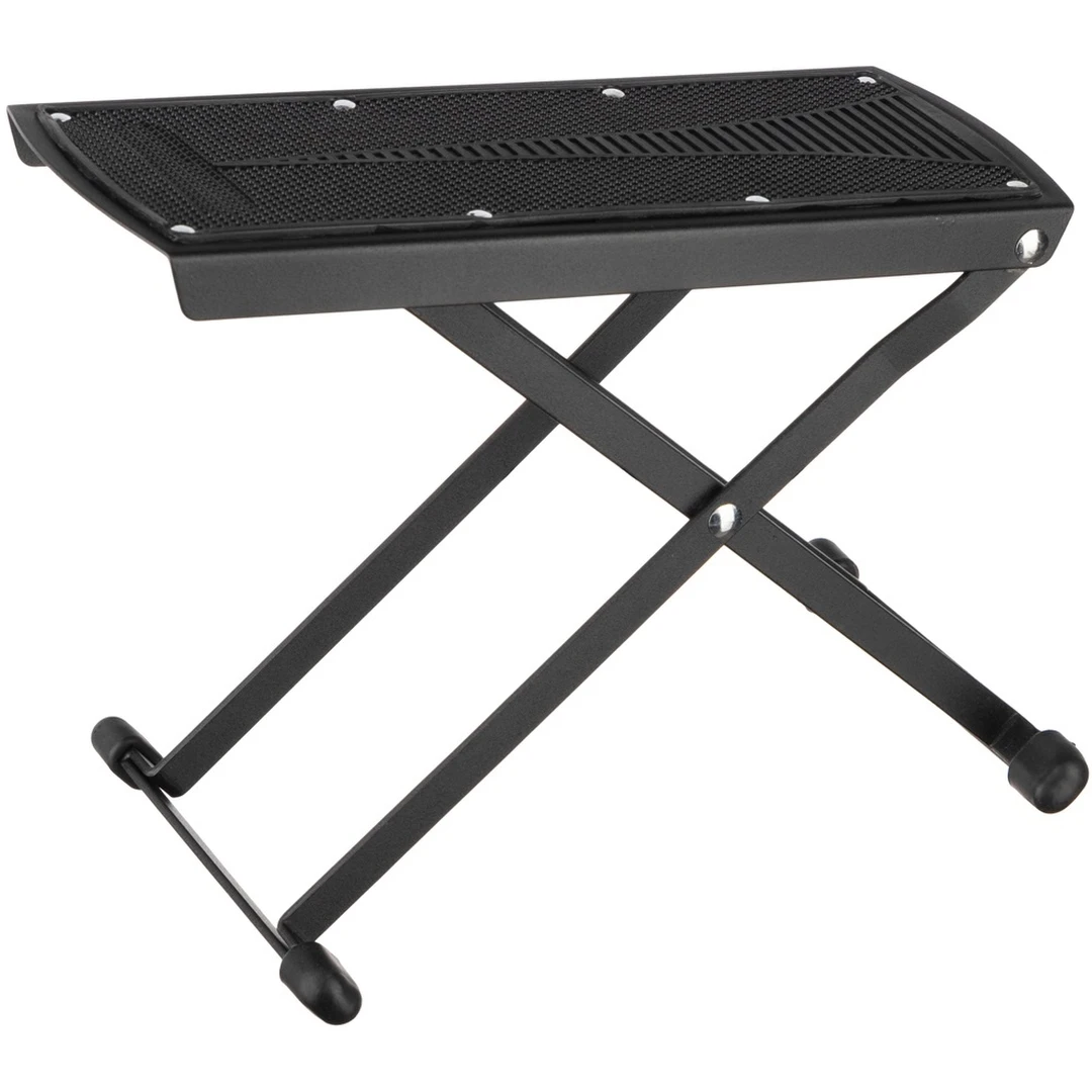 Подставка под ногу Foix M61