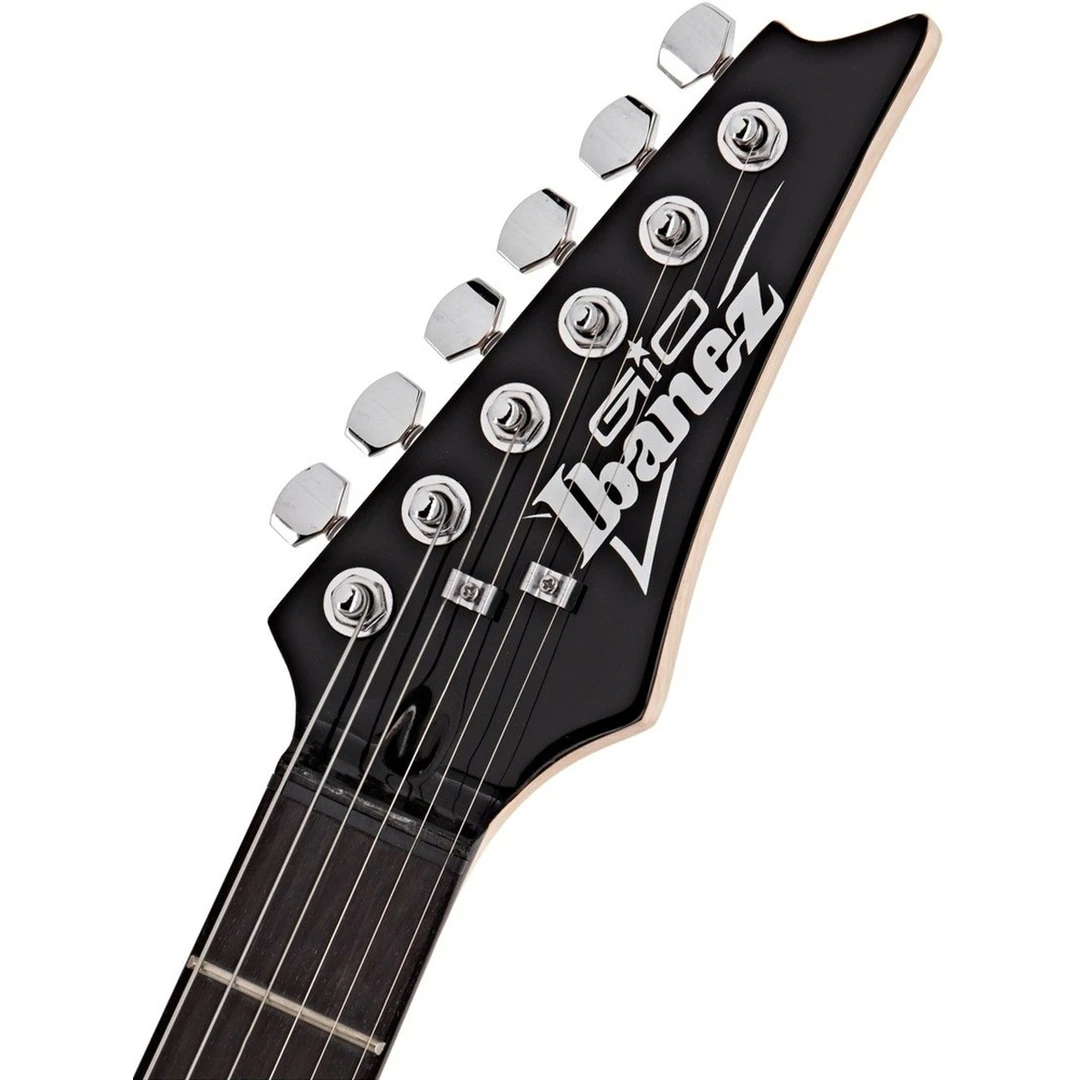 Электрогитара Ibanez GSA60-BS