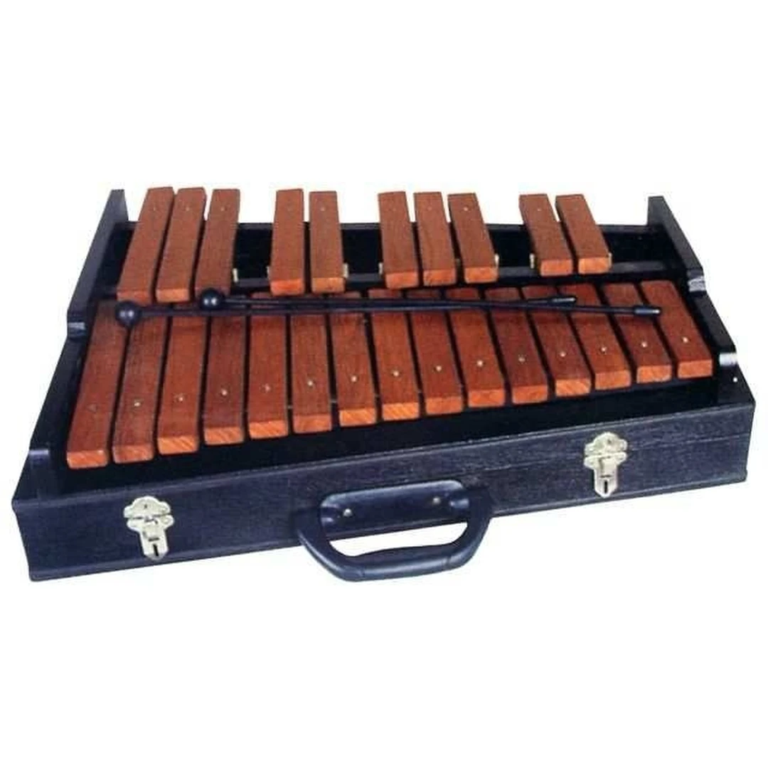 Ксилофон Fleet FLT-XL225B