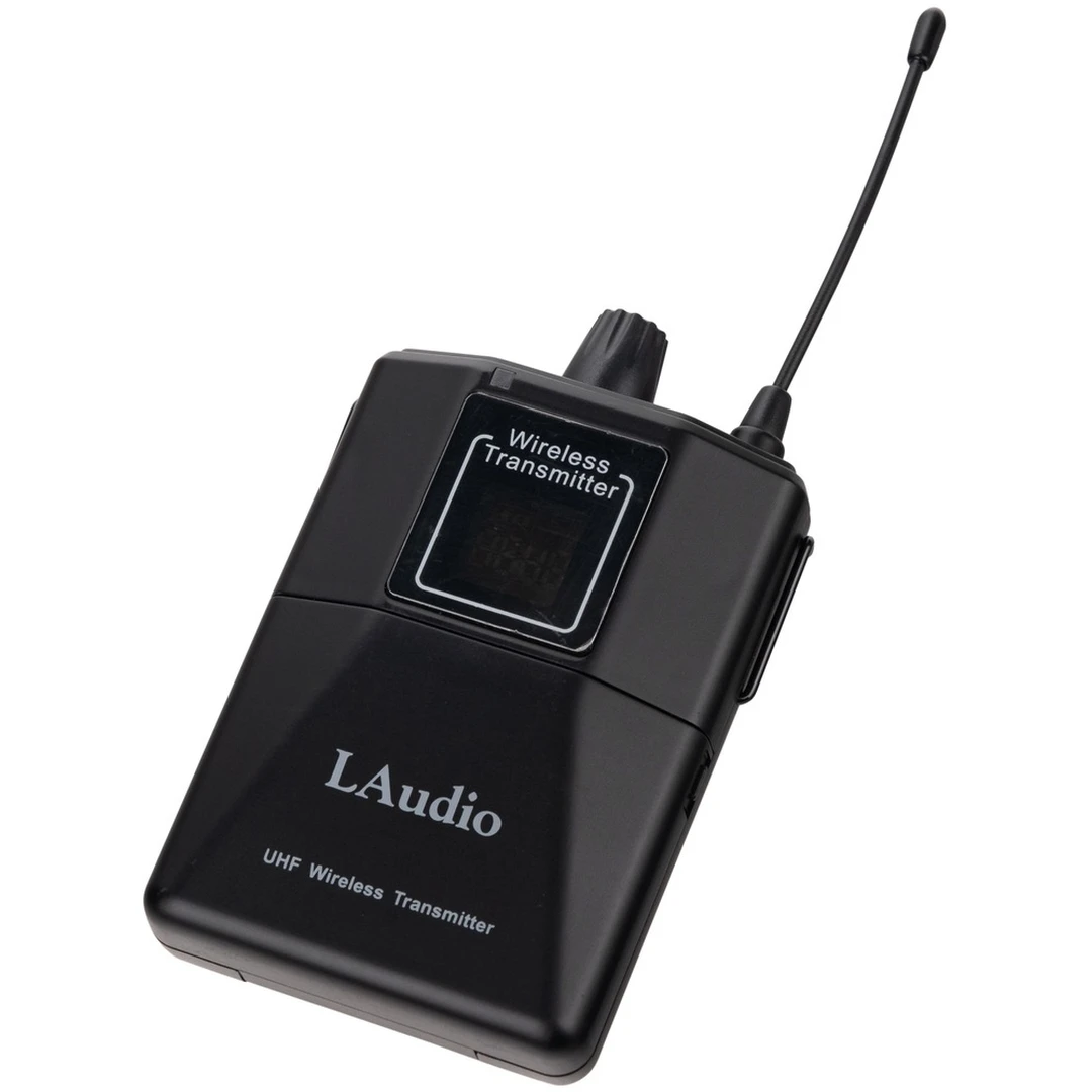 Передатчик LAudio PRO1-T