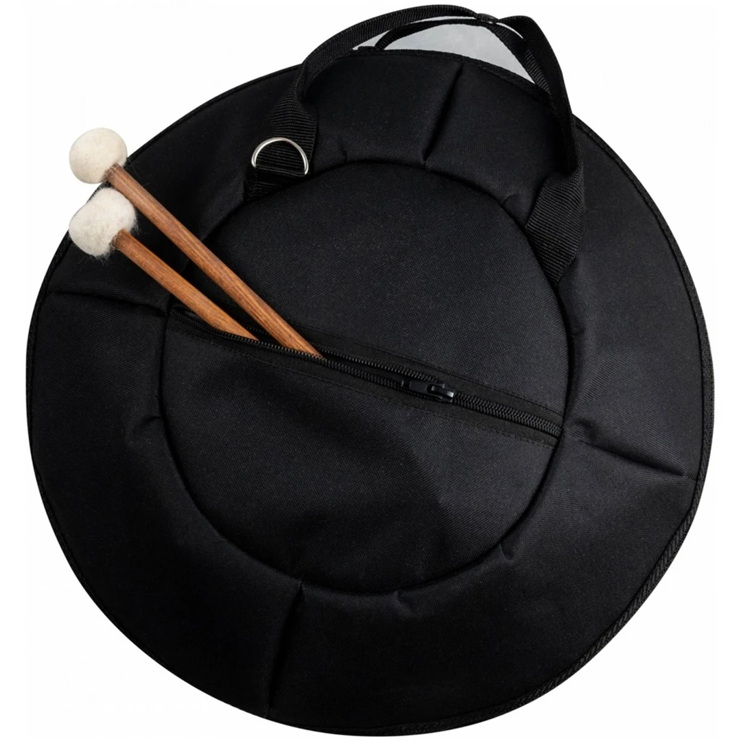 Глюкофон Yuka GRF4B Pantera