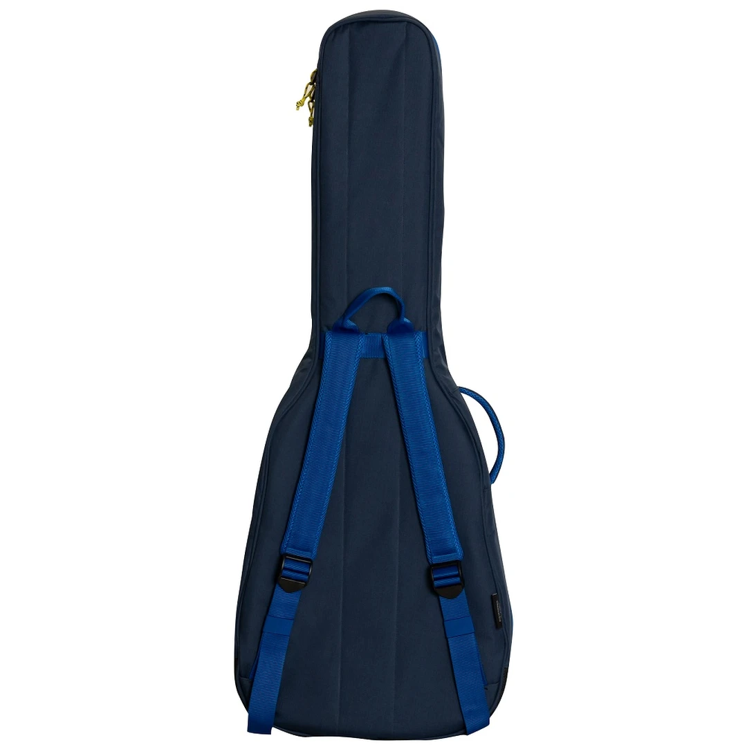 Чехол для классической гитары Ritter RGC3-C/ABL