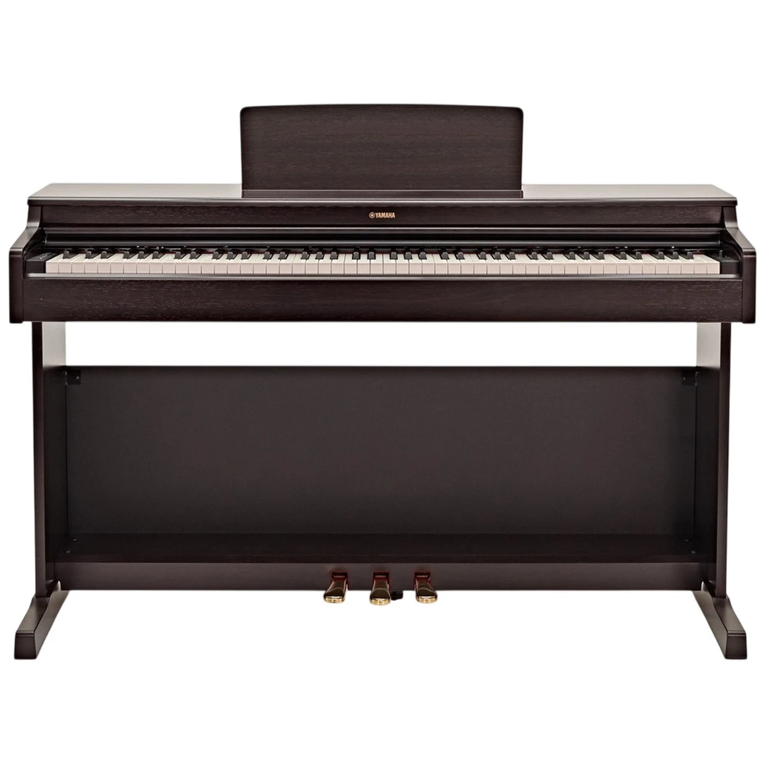 Цифровое пианино Yamaha YDP-164R