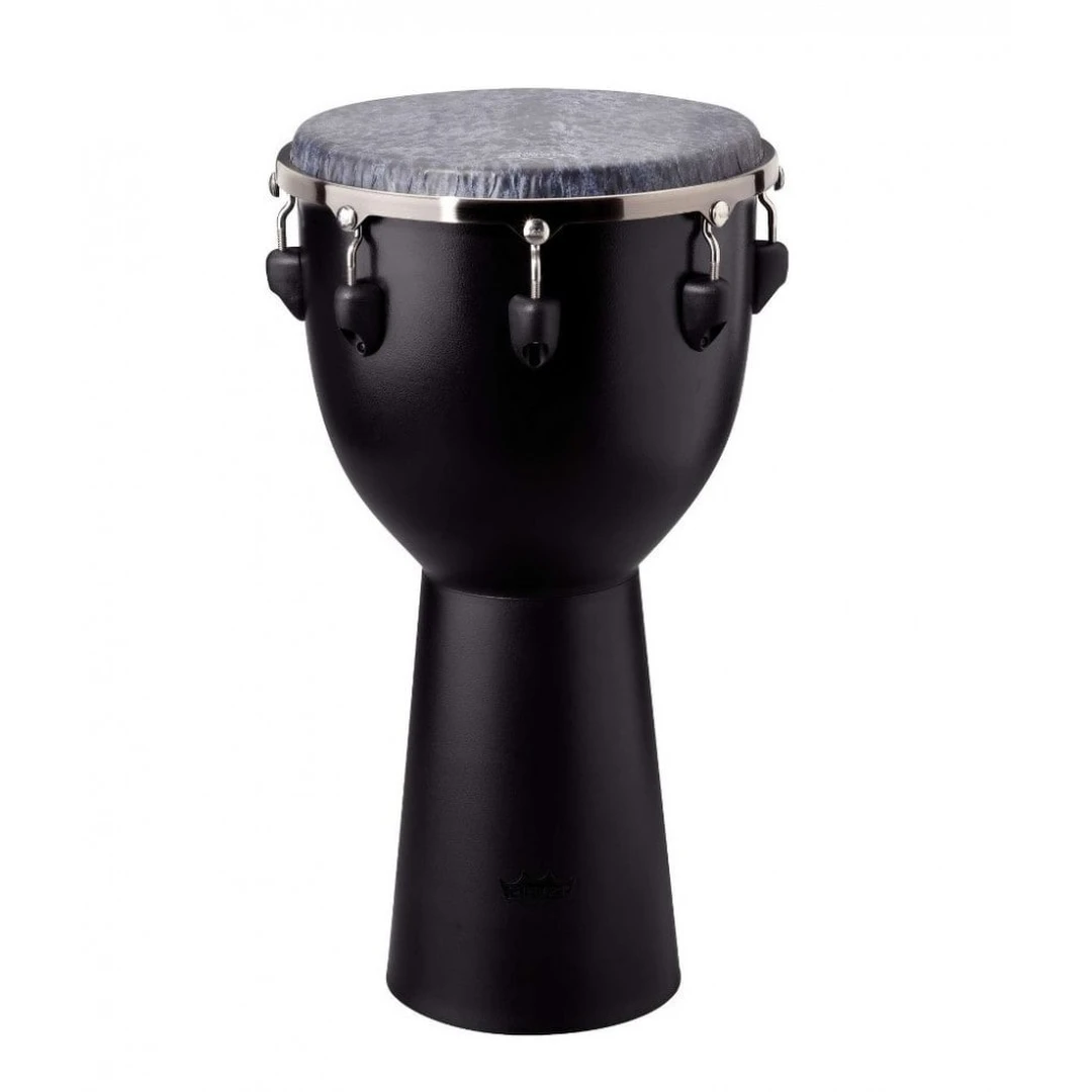 Джембе Remo Apex Djembe DJ-6012-70